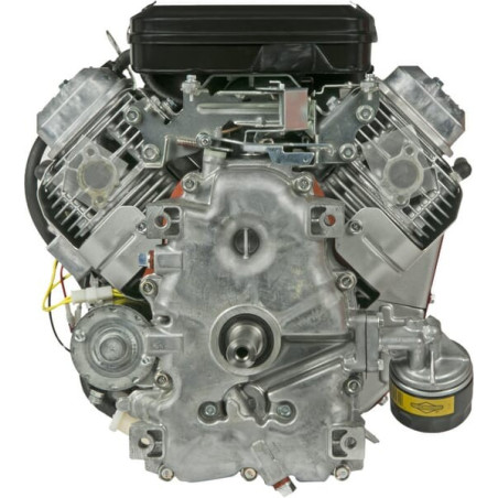 Moteur BRIGGS ET STRATTON 3567770153B5