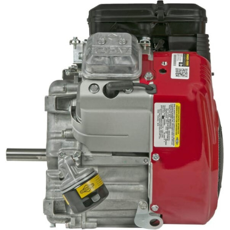 Moteur BRIGGS ET STRATTON 3567770153B5