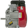 Moteur BRIGGS ET STRATTON 3567770153B5