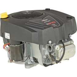 Moteur BRIGGS ET STRATTON 33R8770015B5