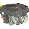Moteur BRIGGS ET STRATTON 33R8770015B5