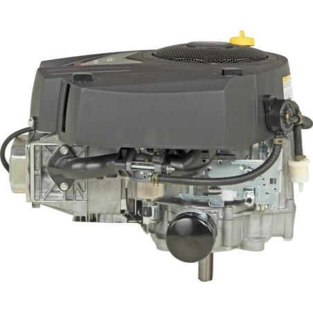 Moteur BRIGGS ET STRATTON 33R8770015B5