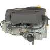 Moteur BRIGGS ET STRATTON 33R8770015B5