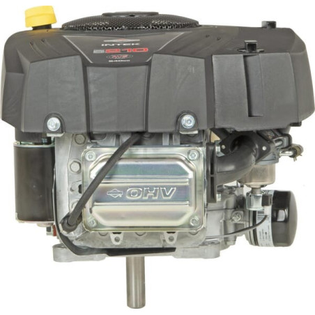 Moteur BRIGGS ET STRATTON 33R8770015B5