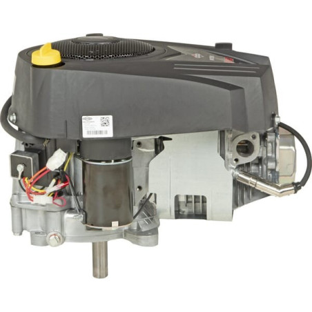 Moteur BRIGGS ET STRATTON 33R8770015B5