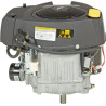 Moteur BRIGGS ET STRATTON 33R8770015B5