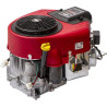 Moteur BRIGGS ET STRATTON 40N8770037B5