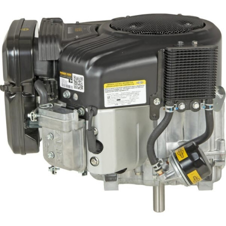 Moteur BRIGGS ET STRATTON 3867770147G1