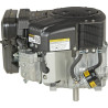 Moteur BRIGGS ET STRATTON 3867770147G1
