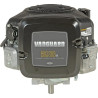 Moteur BRIGGS ET STRATTON 3867770147G1