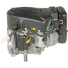 Moteur BRIGGS ET STRATTON 3867770147G1