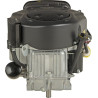 Moteur BRIGGS ET STRATTON 3867770147G1