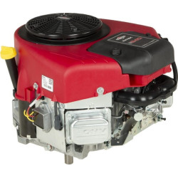 Moteur BRIGGS ET STRATTON 44N6770009B5