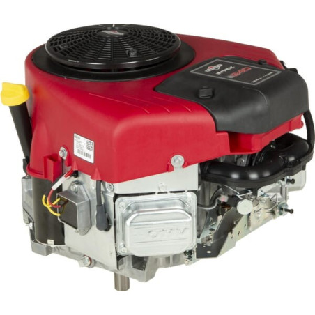 Moteur BRIGGS ET STRATTON 44N6770009B5
