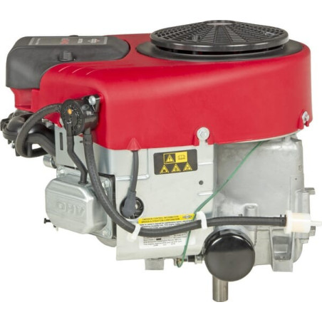 Moteur BRIGGS ET STRATTON 44N6770009B5