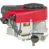 Moteur BRIGGS ET STRATTON 44N6770009B5