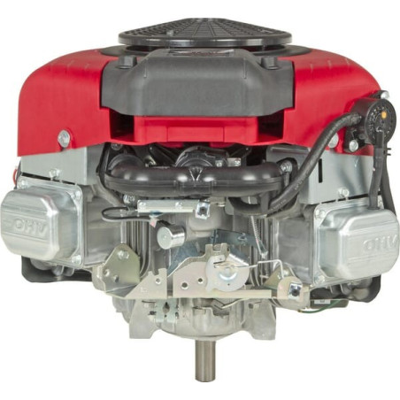 Moteur BRIGGS ET STRATTON 44N6770009B5