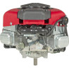 Moteur BRIGGS ET STRATTON 44N6770009B5