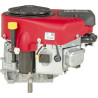 Moteur BRIGGS ET STRATTON 44N6770009B5