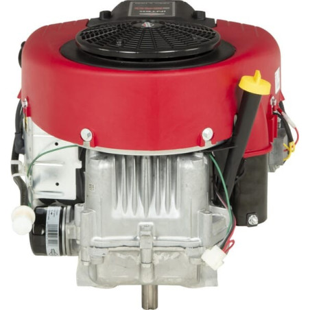 Moteur BRIGGS ET STRATTON 44N6770009B5