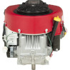 Moteur BRIGGS ET STRATTON 44N6770009B5