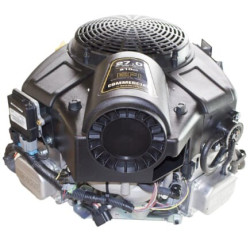 Moteur BRIGGS ET STRATTON 49C8770002G1