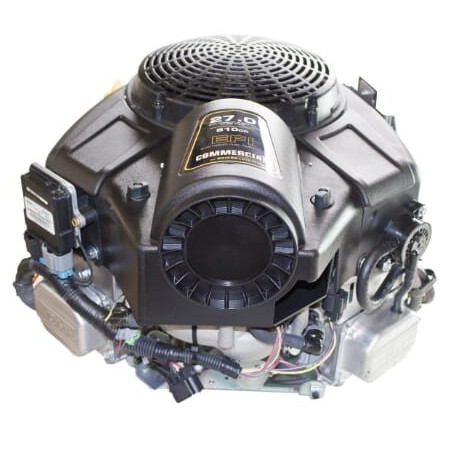Moteur BRIGGS ET STRATTON 49C8770002G1