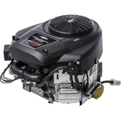 Moteur BRIGGS ET STRATTON 44U8770012B5