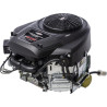 Moteur BRIGGS ET STRATTON 44U8770012B5