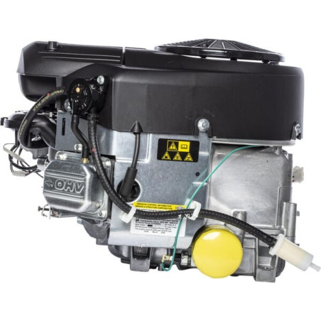 Moteur BRIGGS ET STRATTON 44U8770012B5