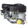 Moteur BRIGGS ET STRATTON 44U8770012B5