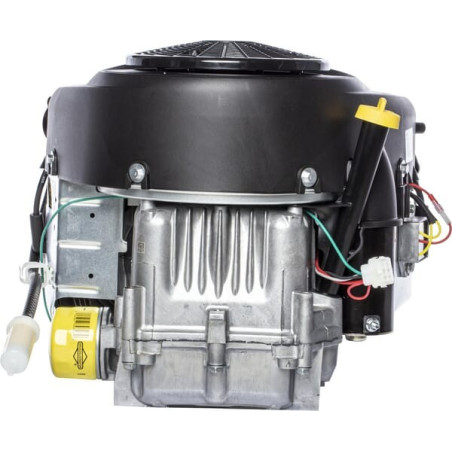 Moteur BRIGGS ET STRATTON 44U8770012B5