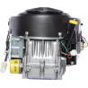 Moteur BRIGGS ET STRATTON 44U8770012B5