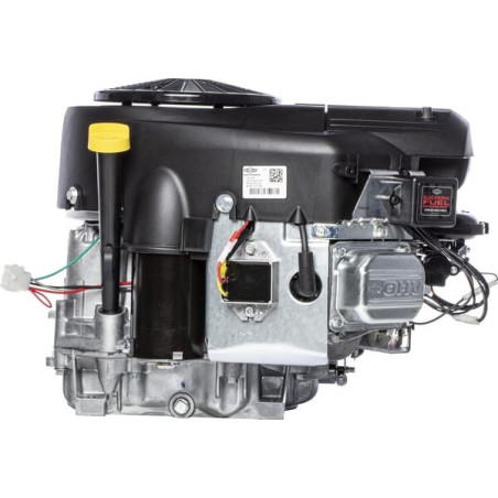 Moteur BRIGGS ET STRATTON 44U8770012B5