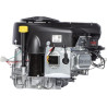 Moteur BRIGGS ET STRATTON 44U8770012B5