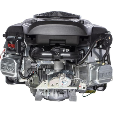 Moteur BRIGGS ET STRATTON 44U8770012B5