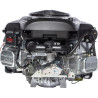 Moteur BRIGGS ET STRATTON 44U8770012B5