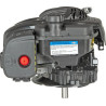Moteur BRIGGS ET STRATTON 09P6020014H5