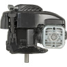 Moteur BRIGGS ET STRATTON 09P6020014H5