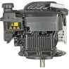 Moteur BRIGGS ET STRATTON 09P6020014H5