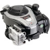 Moteur BRIGGS ET STRATTON 09P7020061H1
