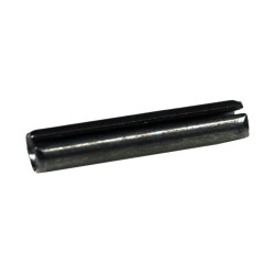 Goupilles mécanindus UNIVERSELLE 3/8" x 2"
