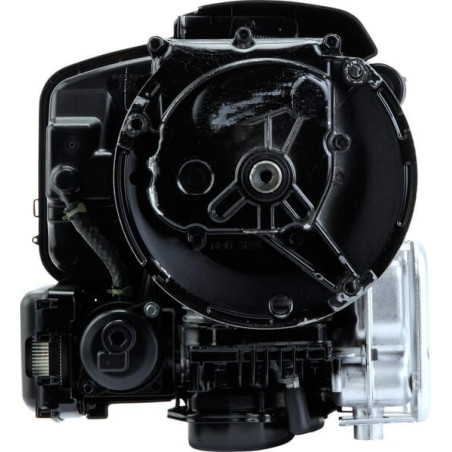 Moteur BRIGGS ET STRATTON 09P7020061H1