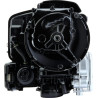 Moteur BRIGGS ET STRATTON 09P7020061H1