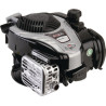 Moteur BRIGGS ET STRATTON 09P7020060H5