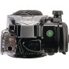 Moteur BRIGGS ET STRATTON 09P7020060H5