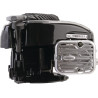 Moteur BRIGGS ET STRATTON 09P7020060H5