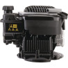 Moteur BRIGGS ET STRATTON 09P7020060H5