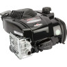 Moteur BRIGGS ET STRATTON 093J020033H5