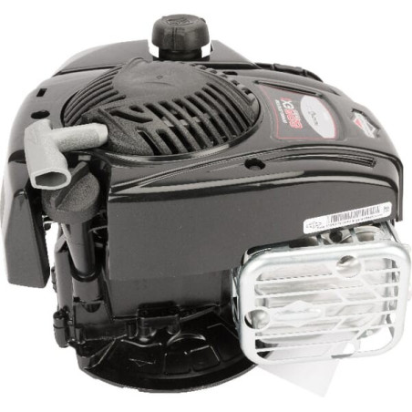 Moteur BRIGGS ET STRATTON 093J020033H5